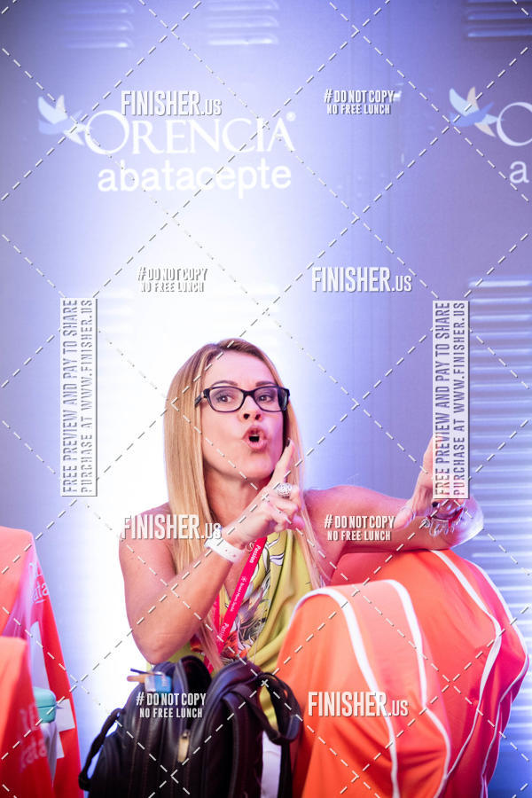 Buy your photos of the eventBMS KickOff Week on Fotop