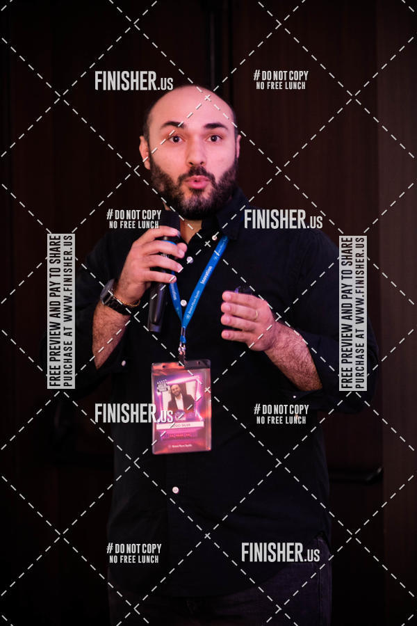 Buy your photos of the eventBMS KickOff Week on Fotop