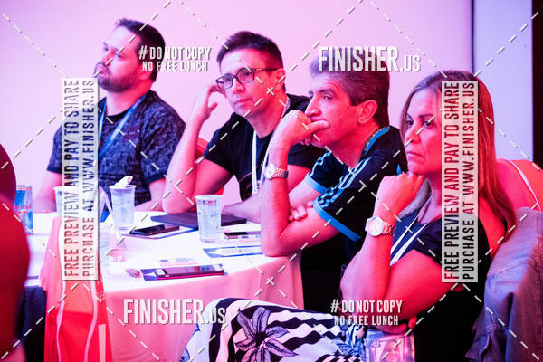 Buy your photos of the eventBMS KickOff Week on Fotop