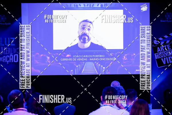 Buy your photos of the eventBMS KickOff Week on Fotop