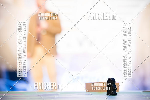 Buy your photos of the eventBMS KickOff Week on Fotop