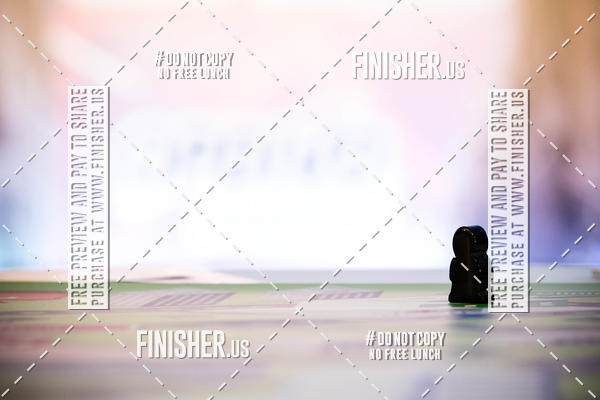 Buy your photos of the eventBMS KickOff Week on Fotop