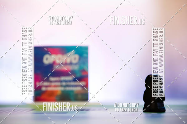 Buy your photos of the eventBMS KickOff Week on Fotop