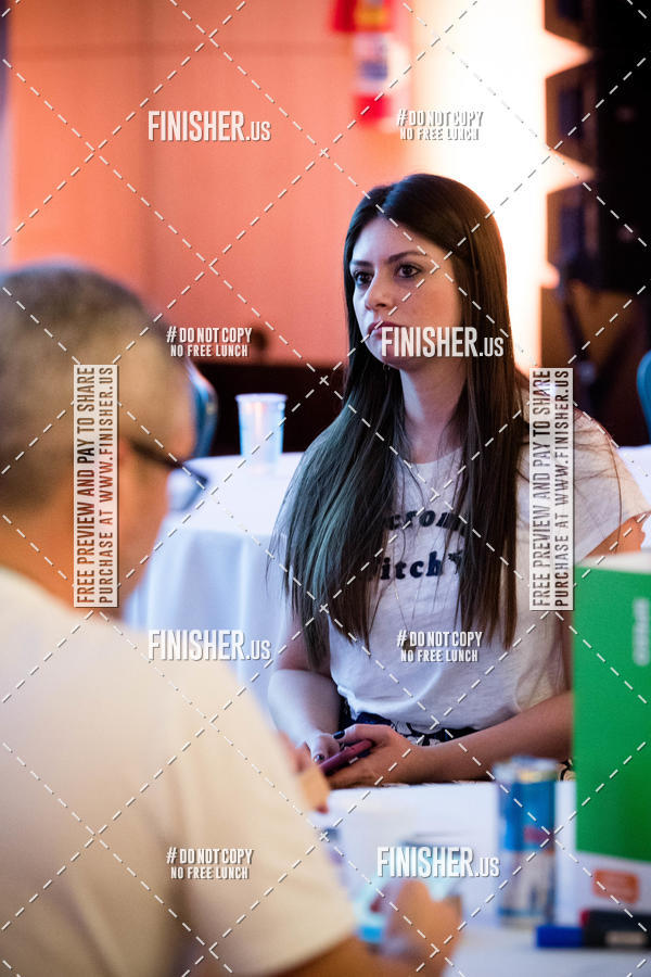 Buy your photos of the eventBMS KickOff Week on Fotop