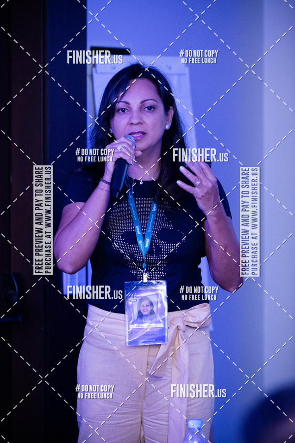 Buy your photos of the eventBMS KickOff Week on Fotop