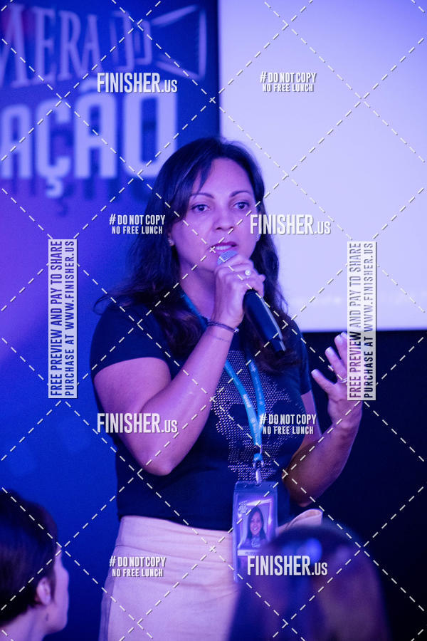 Buy your photos of the eventBMS KickOff Week on Fotop