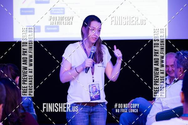 Buy your photos of the eventBMS KickOff Week on Fotop