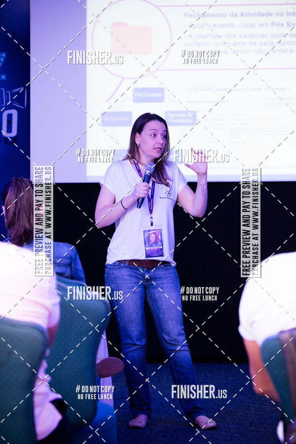 Buy your photos of the eventBMS KickOff Week on Fotop