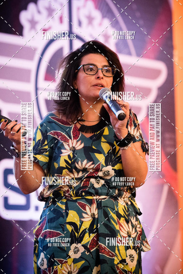 Buy your photos of the eventBMS KickOff Week on Fotop