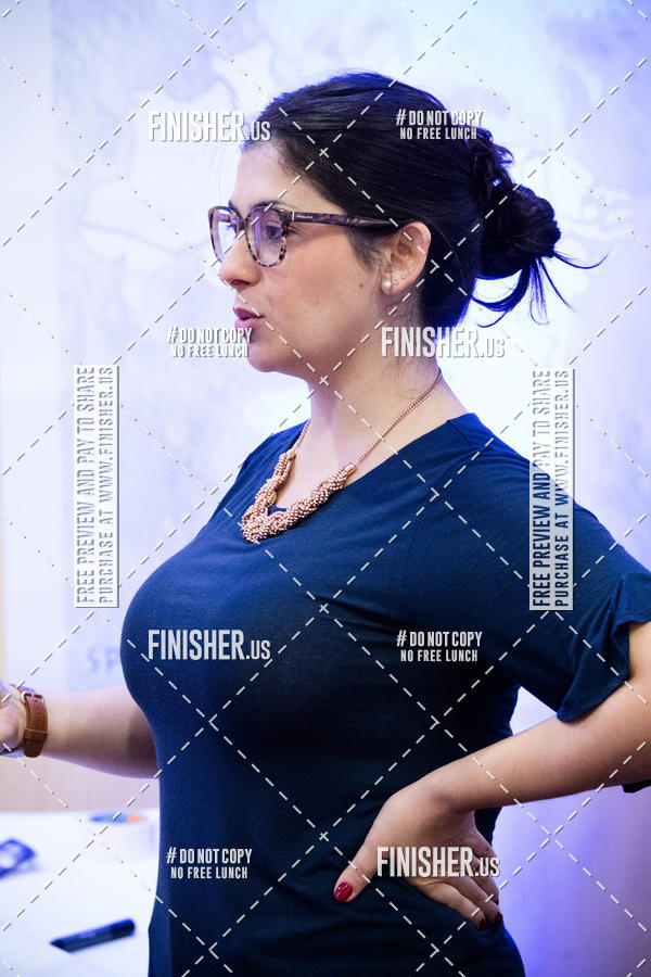 Buy your photos of the eventBMS KickOff Week on Fotop