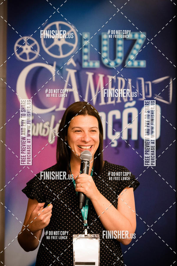 Buy your photos of the eventBMS KickOff Week on Fotop