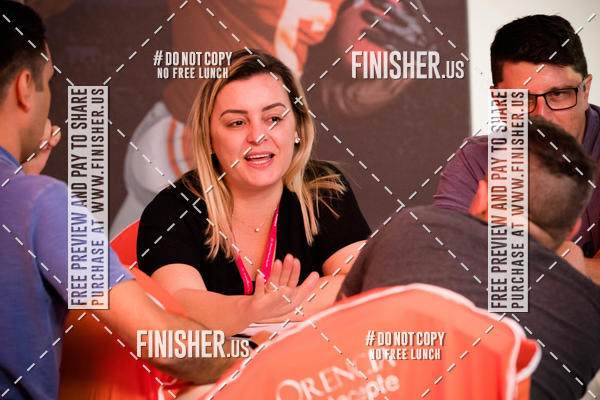 Buy your photos of the eventBMS KickOff Week on Fotop