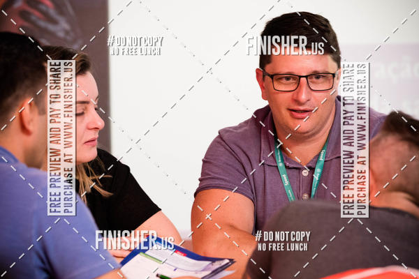 Buy your photos of the eventBMS KickOff Week on Fotop