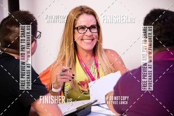 Buy your photos of the eventBMS KickOff Week on Fotop