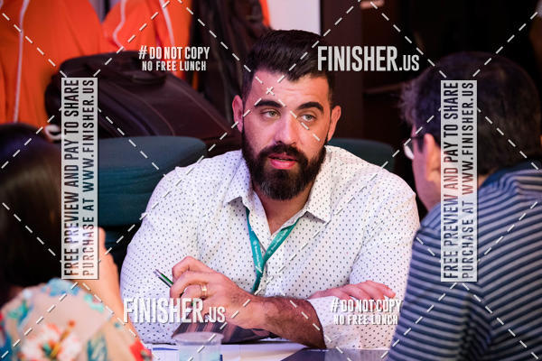 Buy your photos of the eventBMS KickOff Week on Fotop