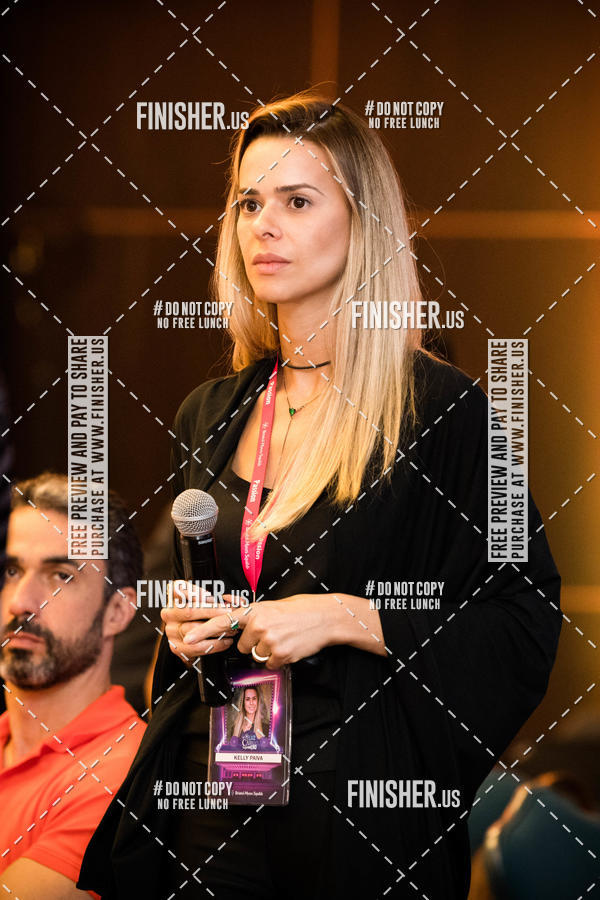 Buy your photos of the eventBMS KickOff Week on Fotop