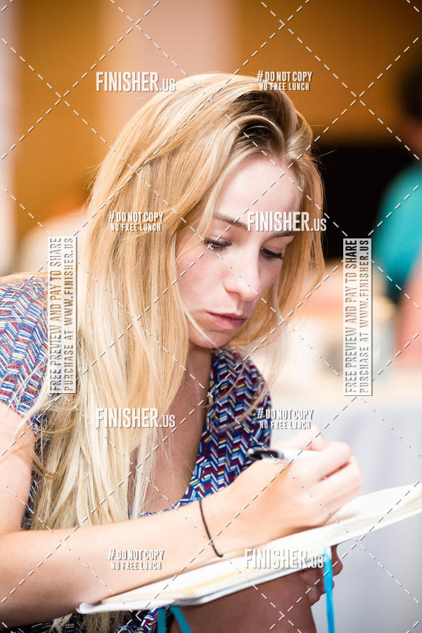 Buy your photos of the eventBMS KickOff Week on Fotop