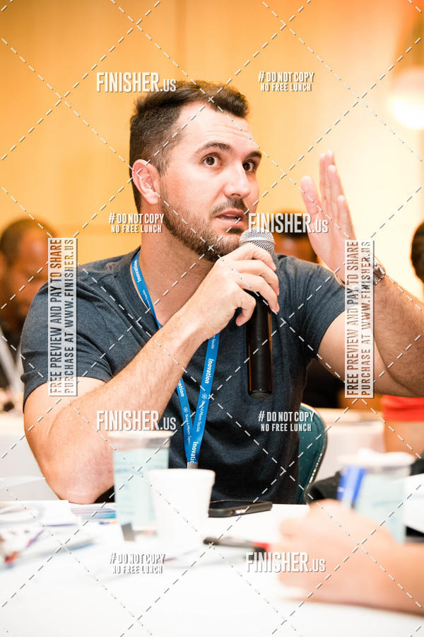 Buy your photos of the eventBMS KickOff Week on Fotop