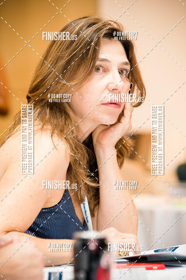 Buy your photos of the eventBMS KickOff Week on Fotop