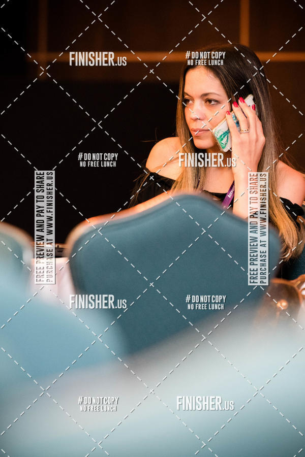 Buy your photos of the eventBMS KickOff Week on Fotop