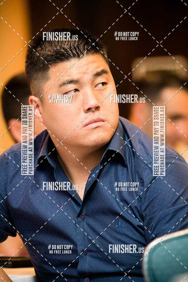 Buy your photos of the eventBMS KickOff Week on Fotop