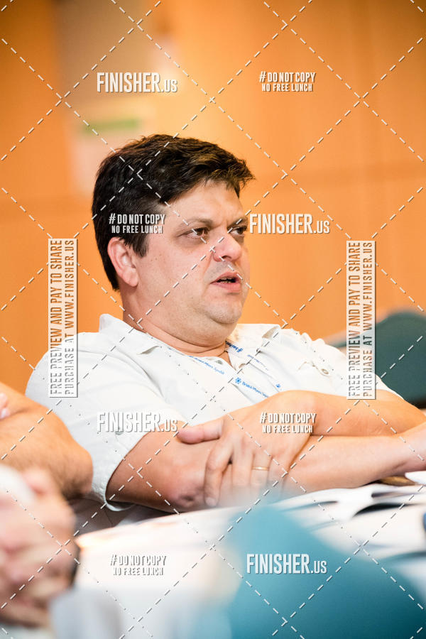 Buy your photos of the eventBMS KickOff Week on Fotop