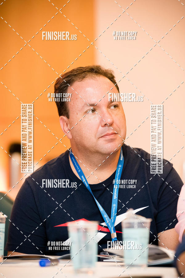 Buy your photos of the eventBMS KickOff Week on Fotop