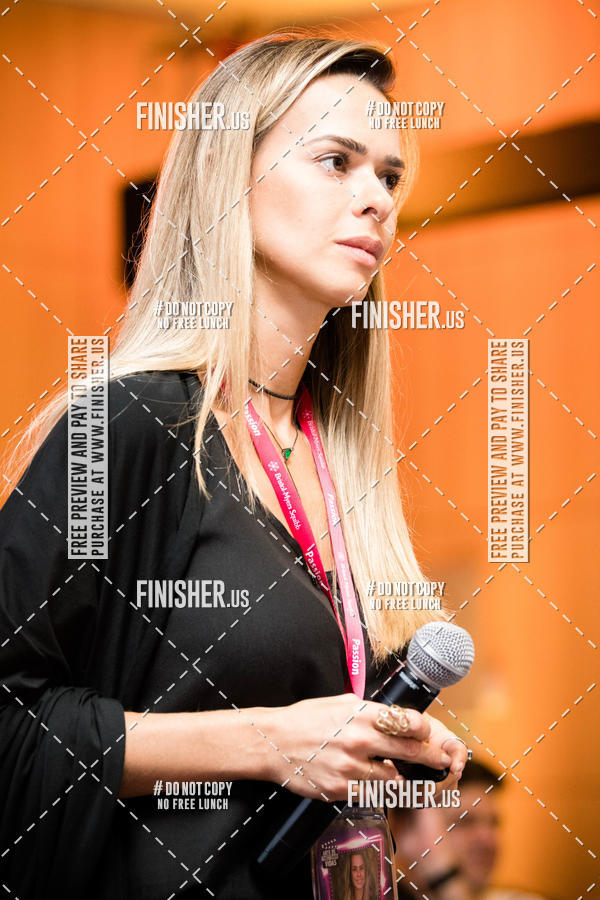 Buy your photos of the eventBMS KickOff Week on Fotop