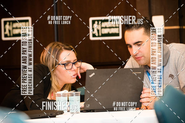 Buy your photos of the eventBMS KickOff Week on Fotop