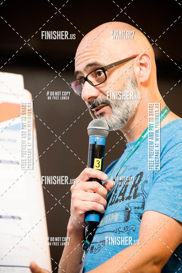 Buy your photos of the eventBMS KickOff Week on Fotop