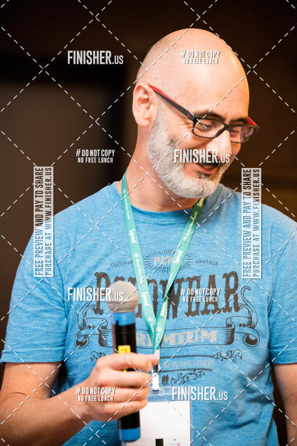 Buy your photos of the eventBMS KickOff Week on Fotop