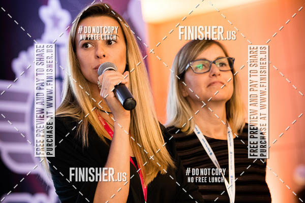 Buy your photos of the eventBMS KickOff Week on Fotop