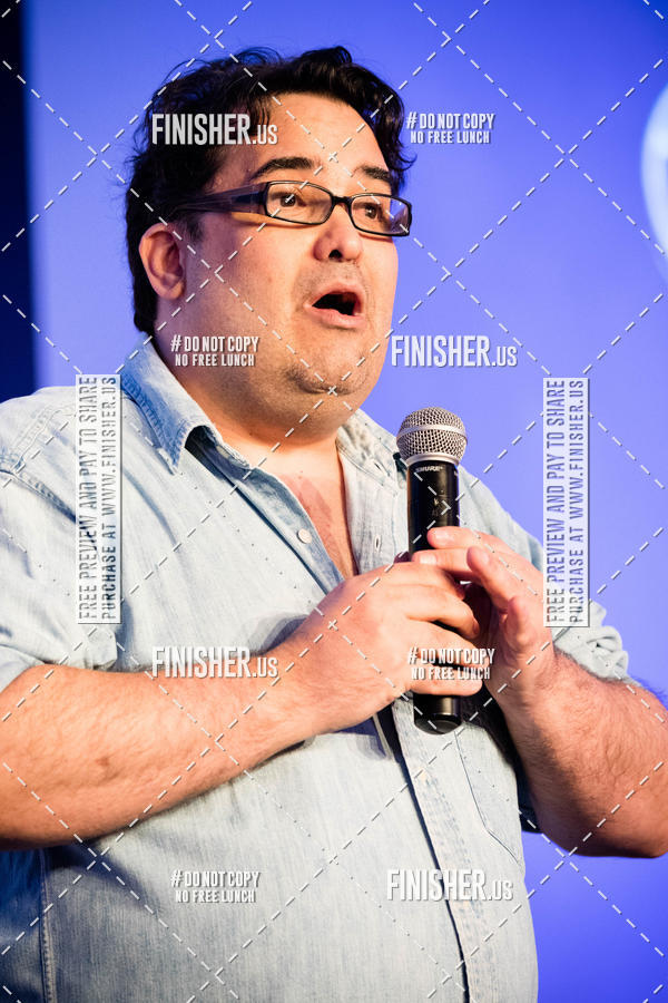 Buy your photos of the eventBMS KickOff Week on Fotop