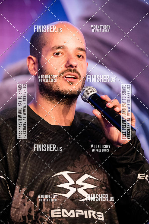 Buy your photos of the eventBMS KickOff Week on Fotop