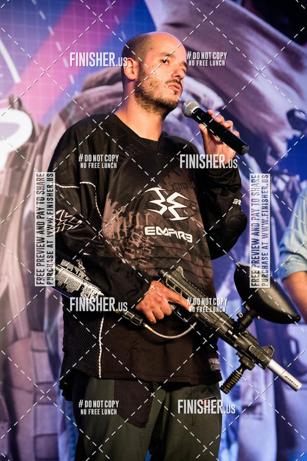 Buy your photos of the eventBMS KickOff Week on Fotop