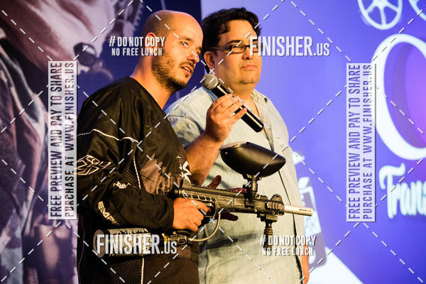 Buy your photos of the eventBMS KickOff Week on Fotop