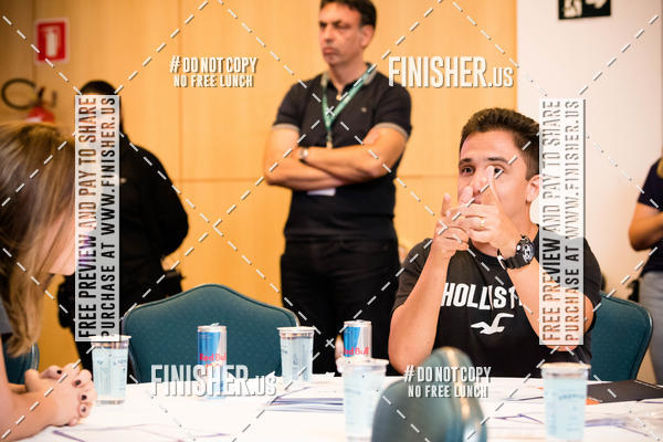 Buy your photos of the eventBMS KickOff Week on Fotop