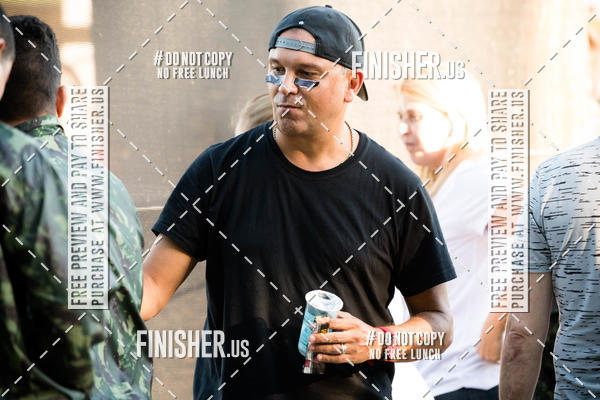 Buy your photos of the eventBMS KickOff Week on Fotop