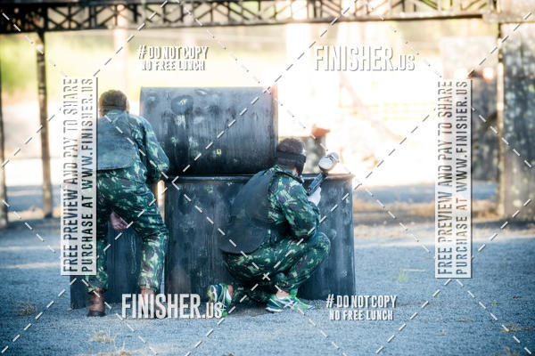 Buy your photos of the eventBMS KickOff Week on Fotop