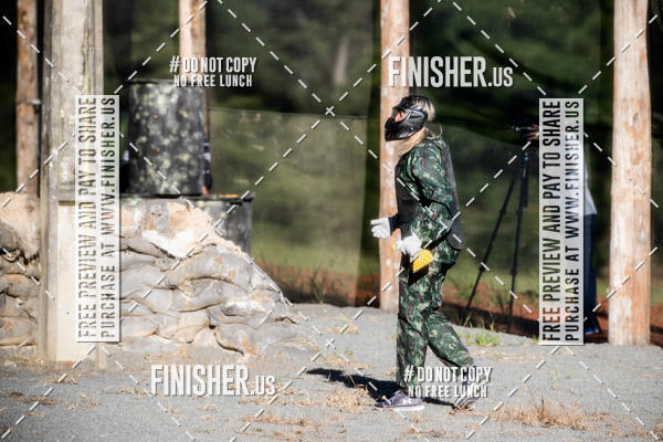 Buy your photos of the eventBMS KickOff Week on Fotop