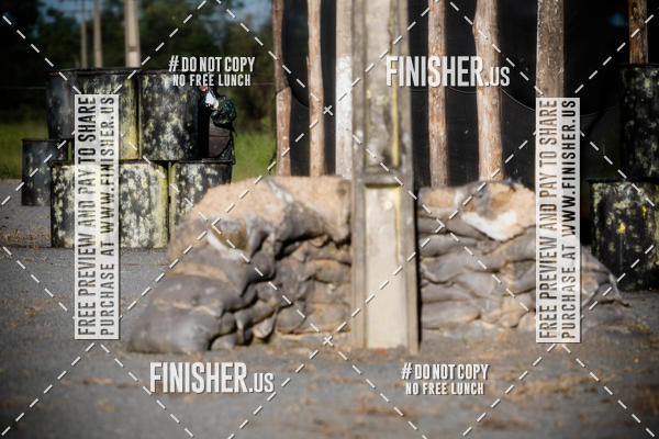 Buy your photos of the eventBMS KickOff Week on Fotop