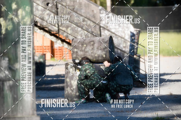 Buy your photos of the eventBMS KickOff Week on Fotop