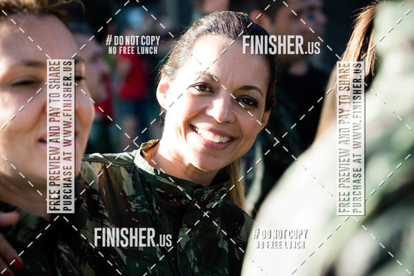 Buy your photos of the eventBMS KickOff Week on Fotop