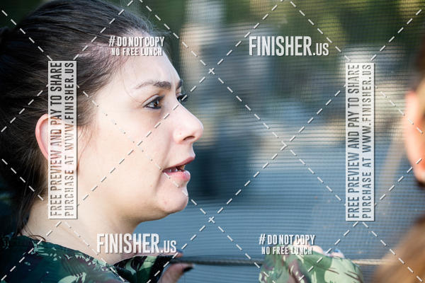 Buy your photos of the eventBMS KickOff Week on Fotop