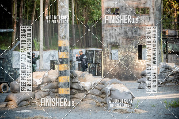 Buy your photos of the eventBMS KickOff Week on Fotop