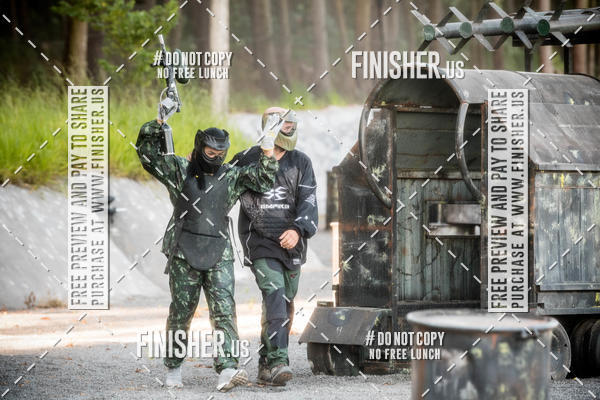 Buy your photos of the eventBMS KickOff Week on Fotop