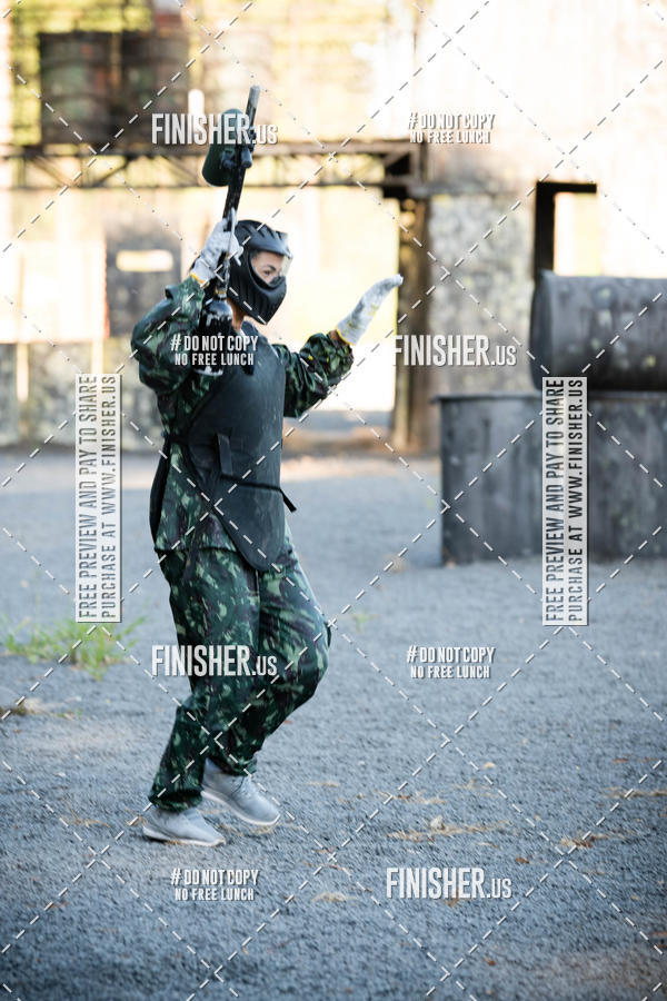 Buy your photos of the eventBMS KickOff Week on Fotop