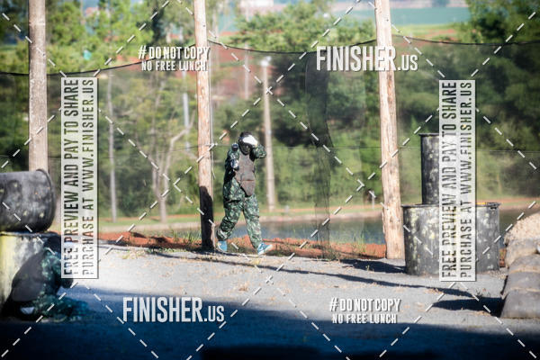 Buy your photos of the eventBMS KickOff Week on Fotop