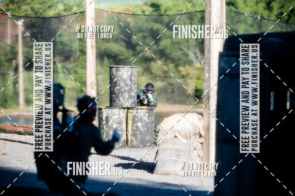 Buy your photos of the eventBMS KickOff Week on Fotop