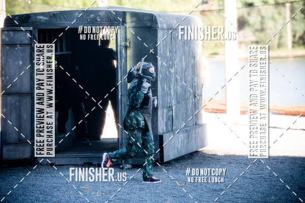 Buy your photos of the eventBMS KickOff Week on Fotop